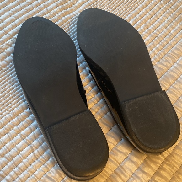 Women’s Loafers-8.5 - Picture 7 of 7